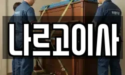 나르고이사