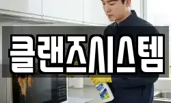 클랜즈시스템
