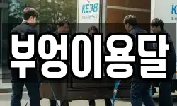 부엉이용달