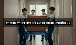 반포장이사,보관이사,사무실이사,용달이사,원룸이사,1톤용달화물,24