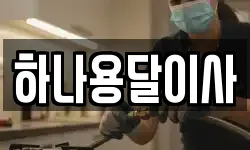 경기 김포시 대곶면 이사,용달이사,포장이사,원룸이사,보관이사