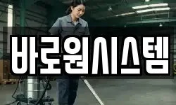 바로원시스템