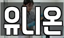 경기 김포시 월곶면 청소,입주청소,사무실청소,에어컨청소