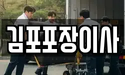경기 김포시 장기동 이사,용달이사,포장이사,원룸이사,보관이사