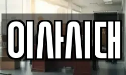 이사시대