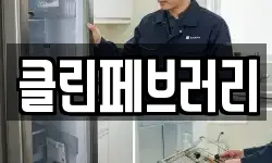 클린페브러리