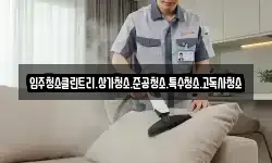 경기 남양주시 도농동 청소,입주청소,사무실청소,에어컨청소