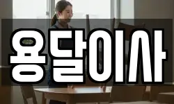 경기 남양주시 삼패동 이사,용달이사,포장이사,원룸이사,보관이사