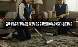 입주청소주차장청소물탱크청소오수장오폐수청소식당기름때청소