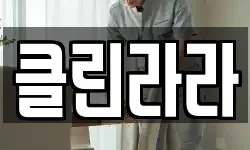 클린라라