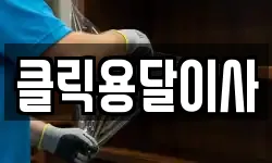 클릭용달이사
