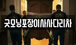 굿모닝포장이사사다리차