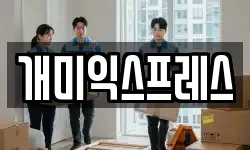 경기 남양주시 퇴계원읍 이사,용달이사,포장이사,원룸이사,보관이사