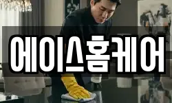 에이스홈케어