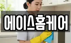 에이스홈케어