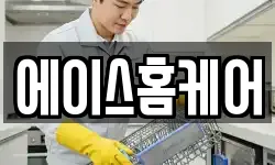 에이스홈케어