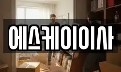 에스케이이사