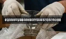 용달이사사무실원룸이사비용이삿짐유품정리집정리청소업체