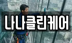 나나클린케어