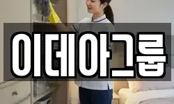 이데아그룹