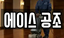 에이스 공조