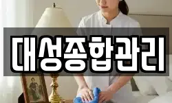 경기 성남시 분당구 동원동 청소,입주청소,사무실청소,에어컨청소
