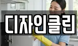경기 성남시 분당구 삼평동 청소,입주청소,사무실청소,에어컨청소
