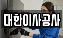 경기 성남시 분당구 수내동 이사,용달이사,포장이사,원룸이사,보관이사