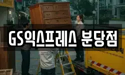 경기 성남시 분당구 이사,용달이사,포장이사,원룸이사,보관이사