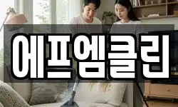 에프엠클린