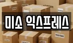 미소 익스프레스