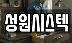 성원시스텍