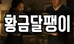 경기 성남시 수정구 양지동 청소,입주청소,사무실청소,에어컨청소