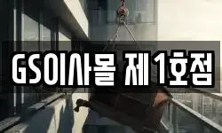 경기 성남시 수정구 태평동 이사,용달이사,포장이사,원룸이사,보관이사