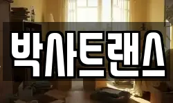 박사트랜스