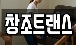 창조트랜스