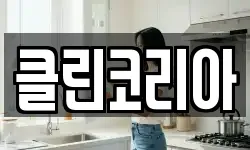 클린코리아