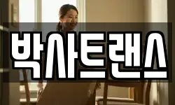 박사트랜스