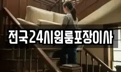 전국24시원룸포장이사
