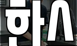 한스