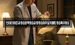 인테리어준공청소외벽청소공장청소사무실카페트청소특수청소