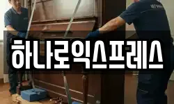 하나로익스프레스