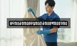 바닥청소공장청소사무실청소준공청소외벽청소상가청소