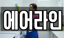 에어라인