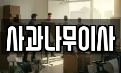 사과나무이사