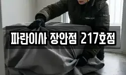 경기 수원시 장안구 영화동 이사,용달이사,포장이사,원룸이사,보관이사