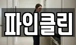 파인클린