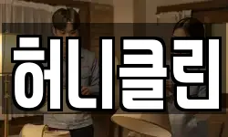 허니클린