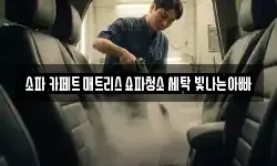 경기 수원시 팔달구 교동 청소,입주청소,사무실청소,에어컨청소