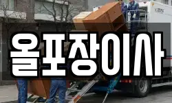 경기 수원시 팔달구 남수동 이사,용달이사,포장이사,원룸이사,보관이사
